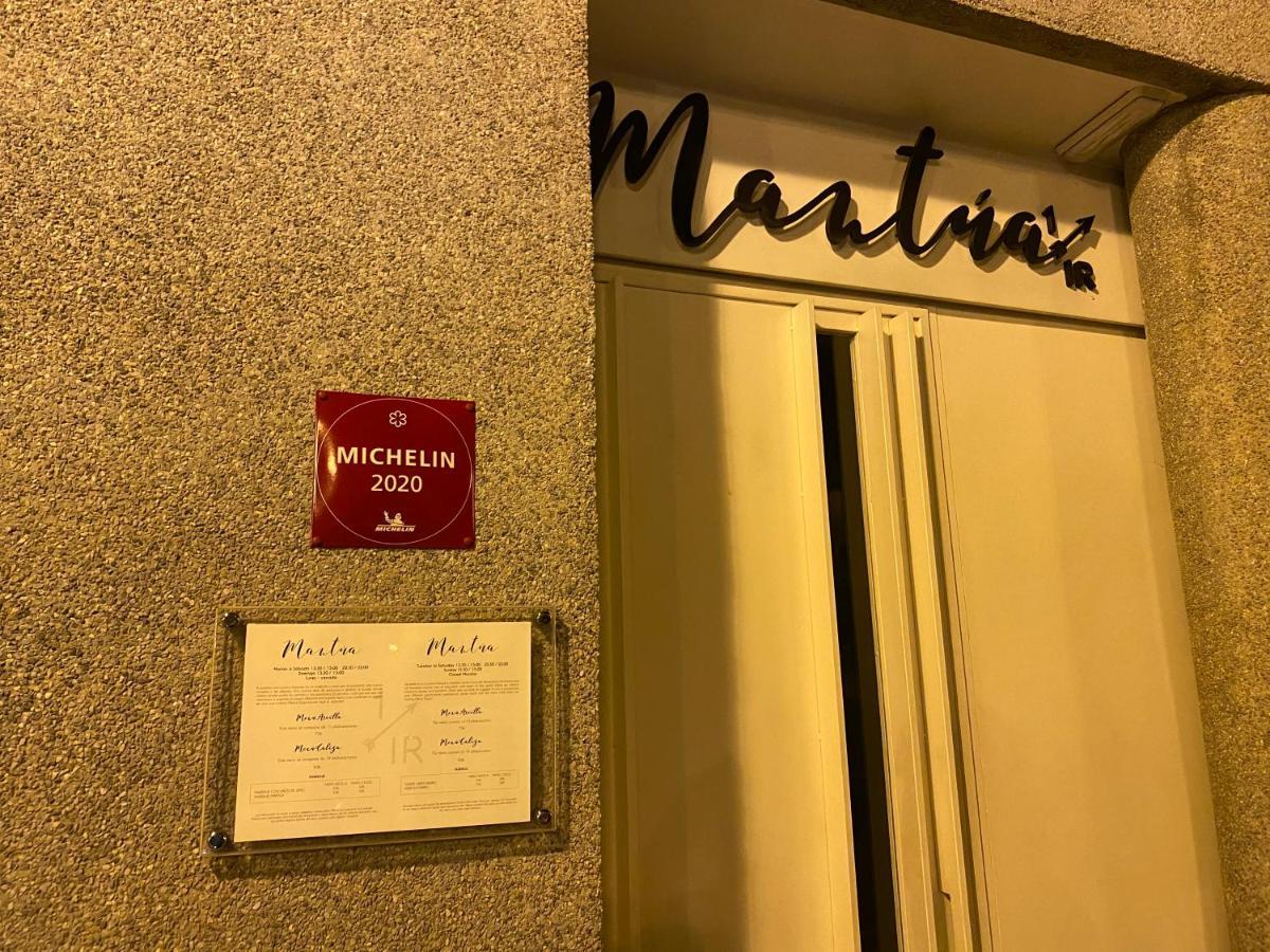 Apartamento/Loft en Zona Céntrica I WIFI Jerez de la Frontera Esterno foto